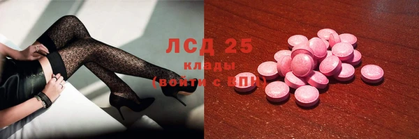 ПСИЛОЦИБИНОВЫЕ ГРИБЫ Абдулино