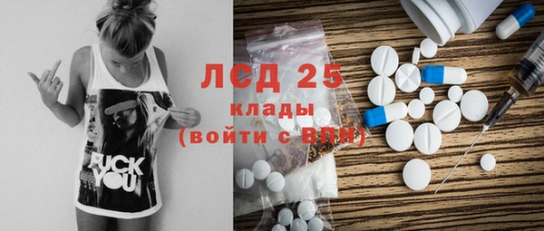 молекула духа Абинск