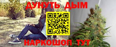 винт Абакан